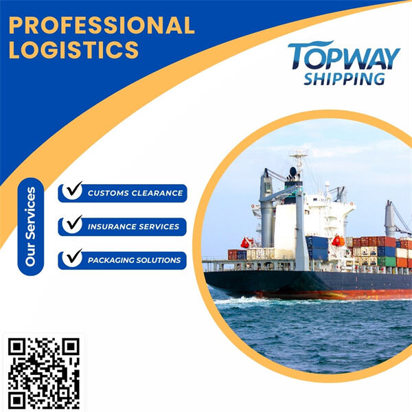 Insider Tips for Reducing Container Shipping Costs from China to the USA