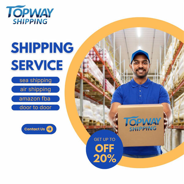 Thúc đẩy tăng trưởng thông qua quy hoạch logistics hiệu quả