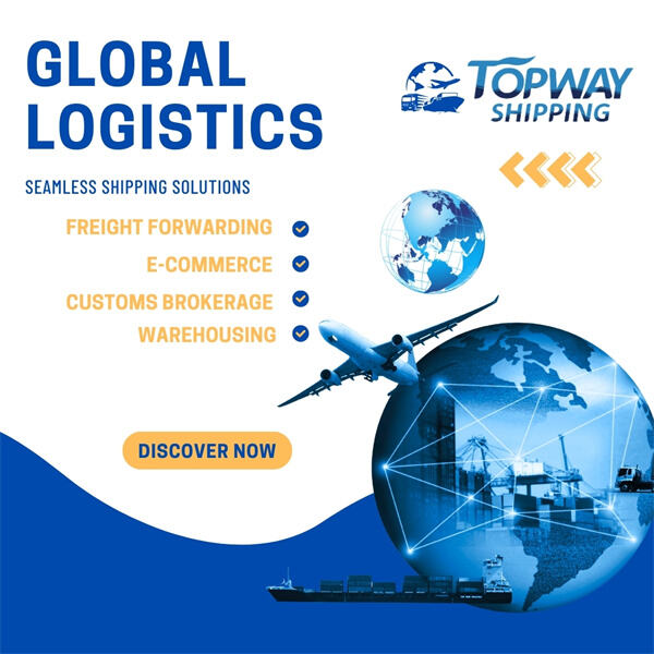 Jobs in Shipping