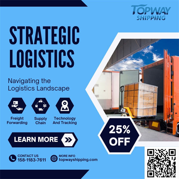 Customized Solutions for Your Freight Needs