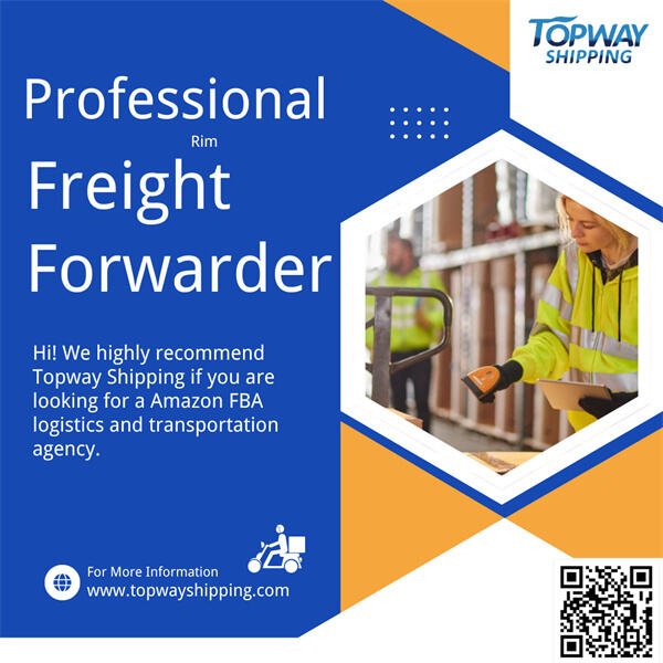 The Collaborative Approach of German Freight Forwarders with Customers and Carriers