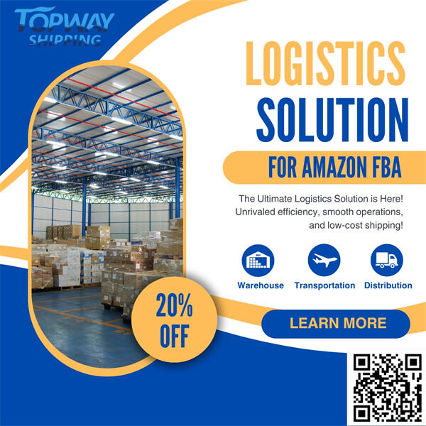 Connecting Businesses