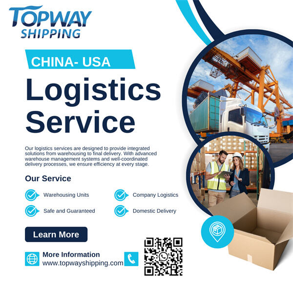 Connecting Freight Forwarders and Shippers for Expedited Delivery