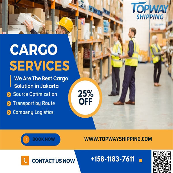 Moving your cargo forward with expert forwarding freight services.