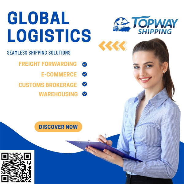 How to Successfully Ship Products to and from China? 