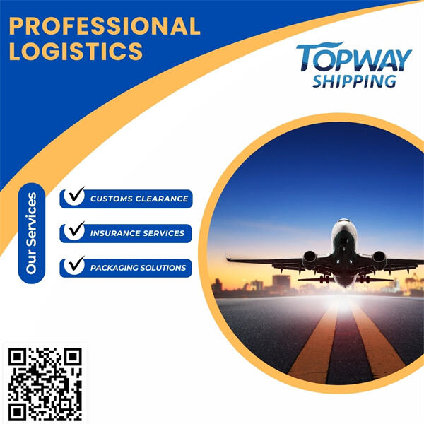 Making Delivery Better