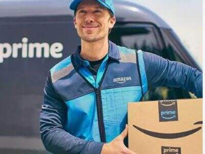 Top 10 Amazon FBA Freight Companies of the World