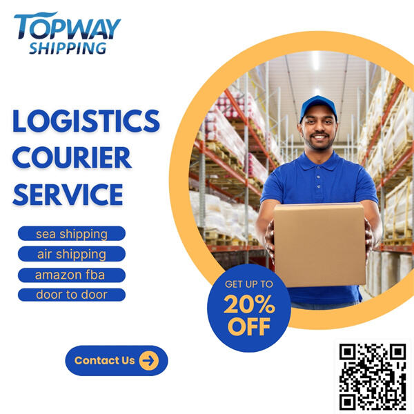 Paglalayong sa mga kumplikadong aspeto ng global e-commerce warehousing at fulfillmen