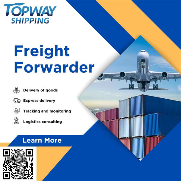 Understanding the Hidden Costs of Freight Shipping and Delivery