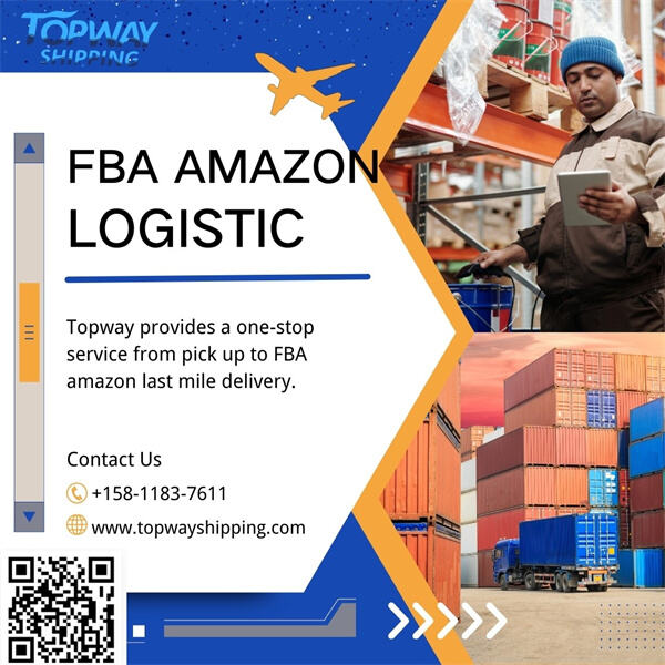 Giải pháp tiết kiệm chi phí cho logistics và thách thức chuỗi cung ứng toàn cầu