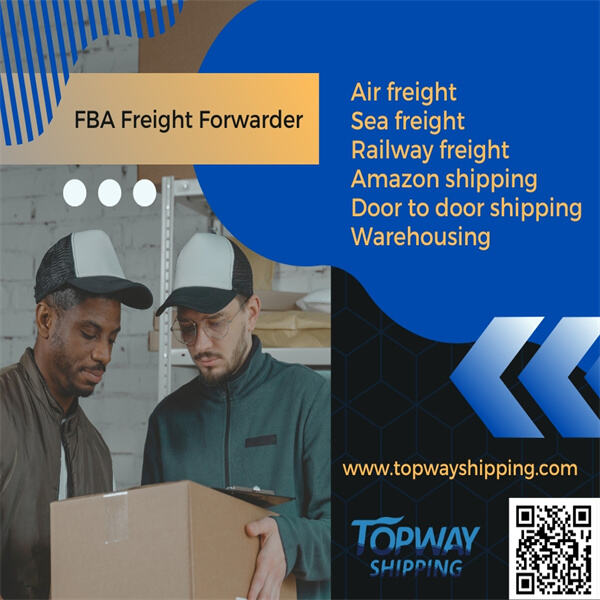 Connecting Your Business to China with Agent China Shipping