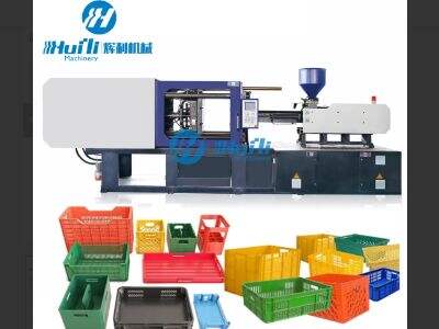 Понимание проблем, связанных с использованием переработанных смол в прецизионном литье под давлением