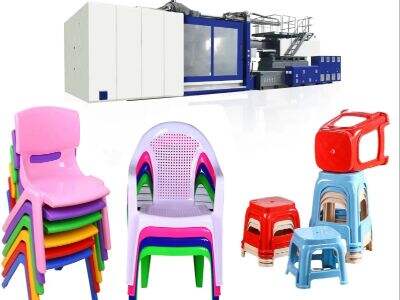 Точная машина для литья под давлением соответствует требованиям автомобильной отрасли к качеству