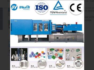 Как умные датчики меняют способ мониторинга эффективности литья под давлением