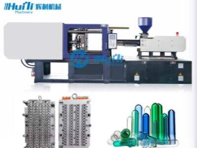 Мгновенное обнаружение дефектов при высокоскоростном формовании с помощью вычислений на периферийных устройствах