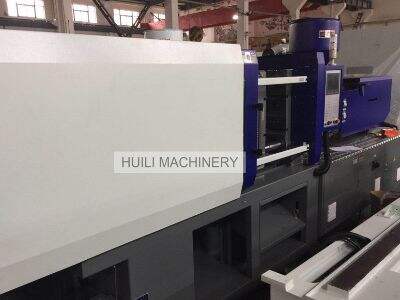 Блокчейн обеспечивает неизменяемую прослеживаемость партий полимеров по всей цепочке поставщиков