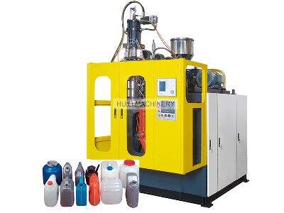 Снижение углеродного следа за счет энергомониторинга в процессе литья