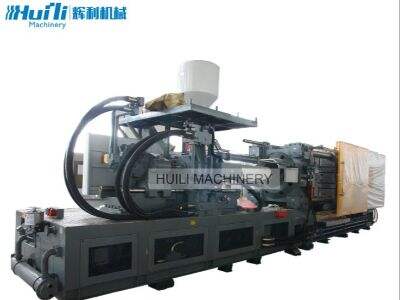 Динамическая адаптация компенсирует изменчивость переработанного пластика в процессе производства