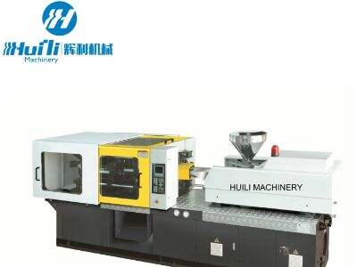 Достижение стабильных результатов с помощью процессов литья пластмасс под давлением, основанных на данных