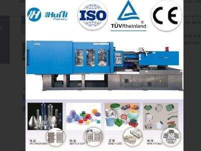 Can AI Help Reduce Scrap Rates in High-Volume Injection Moulding?