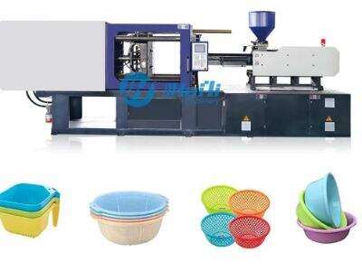 Разработка деталей, получаемых литьем под давлением, с учетом эксплуатационных характеристик и возможности переработки