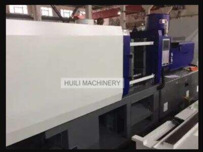 Системы мониторинга энергопотребления снижают углеродный след на литейных предприятиях