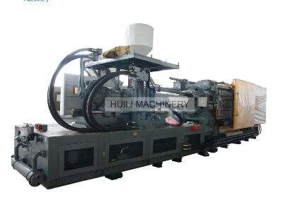 Связывание проектирования и производства с помощью интеграции цифрового потока