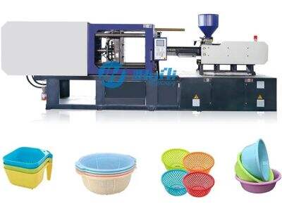 Связывание проектирования изделий и исполнения формования с помощью цифрового потока