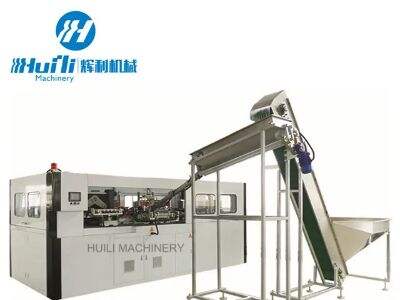 Как процессы, основанные на данных, повышают стабильность литья пластмасс