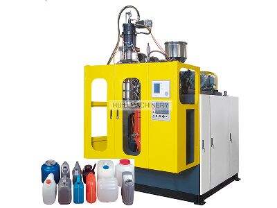 Edge Computing обеспечивает мгновенное обнаружение дефектов при высокоскоростном формовании