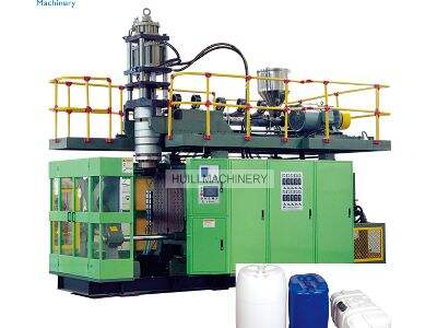 AI-аналитика предсказывает сбои в работе формовочного оборудования до их возникновения