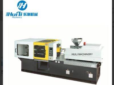 Цифровые двойники в формовке: моделирование производства до плавления первой гранулы