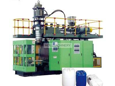 Интеграция цифрового потока в проектирование и производство пресс-форм