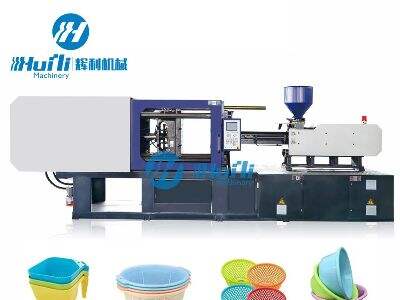 Системы мониторинга энергопотребления снижают углеродный след на литейных предприятиях