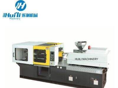 Роль процессуальных данных в обеспечении более предсказуемого и стабильного процесса литья под давлением