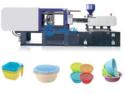 Обучение команд использованию интеллектуального формования и анализа данных ИИ