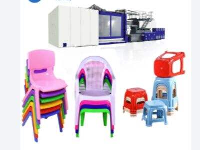 Умные датчики обеспечивают контроль качества в режиме реального времени при литье под давлением