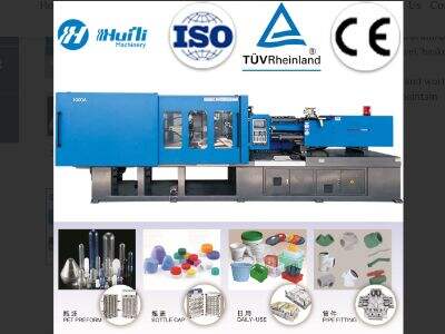 Отслеживание происхождения материалов в производстве пластика: рост применения методов массового баланса