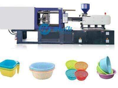 Edge AI identifies micro-defects within milliseconds on high-speed production lines