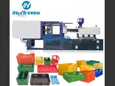 Стабильные формованные детали благодаря системе управления данными с обратной связью