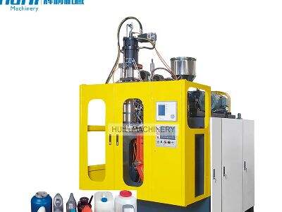 Оптимизация процессов литья под давлением: методы сокращения выбросов и повышения устойчивости