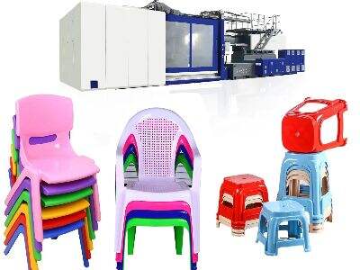 Разработка литьевых деталей с учетом перерабатываемости и эксплуатационных характеристик