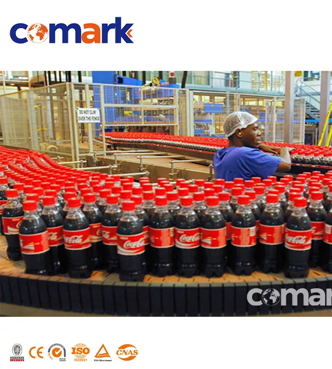 Innovative Technology for Enhanced Beverage Production