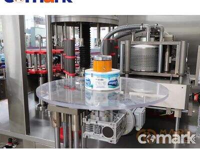 Why Water Filling Machine Is Widely Used in Beverage Manufacturing