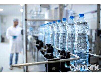 How Water Filling Machine Systems Reduce Liquid Spillage Loss