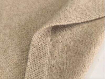 How to make fabrics naturally degrade in the environment