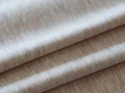 Why Bornatures Fabrics Are Perfect for Conscious Consumers Around the World