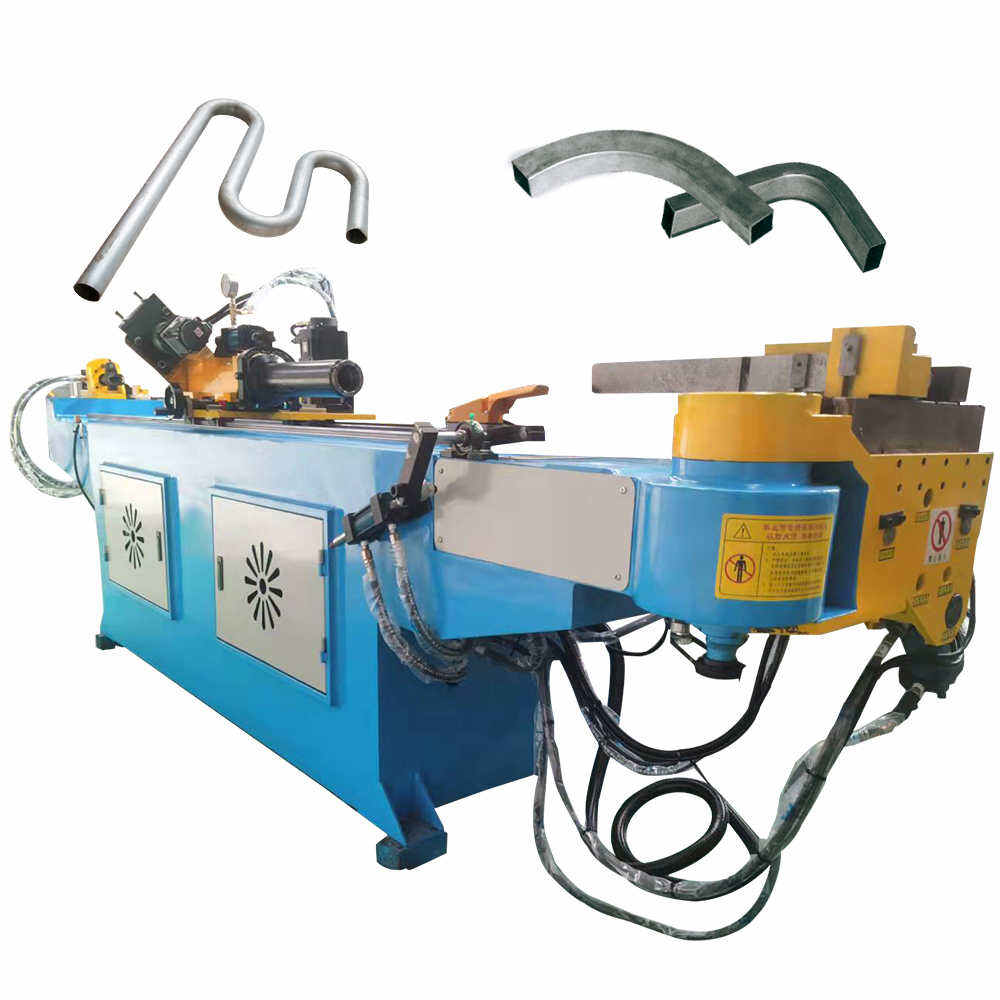 Ratcheting Pipe Bender အသုံးပြု၍ လွယ်ကူစွာ အလုပ်လုပ်နိုင်သည့် ဆိုင်ရာ ဝန်ဆောင်မှု