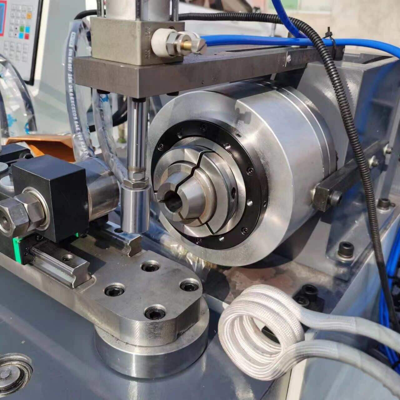 Choosing the Right End Sealing Method for Your Business.