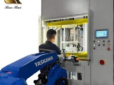 اتجاهات جديدة في سوق آلات ثني الأنابيب: الذكاء، والحفاظ على البيئة، والتوسع الخارجي يسيران جنبًا إلى جنب.